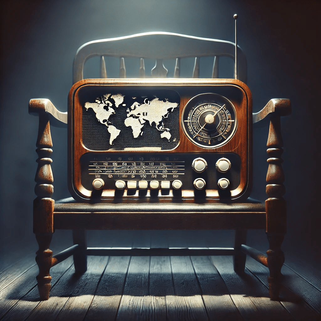 radio.garden_to_m3u logo